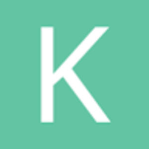 Meet your Posher, Kendall